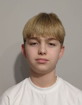 Tobiasz KOT