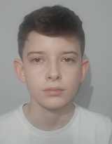 Ksawery KRZYWDA