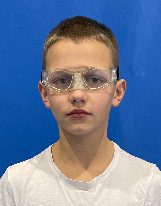 Antoni AFFANASOWICZ