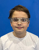Cezary NIKIEL