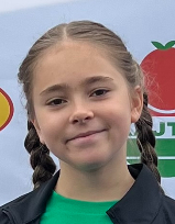 Blanka SŁODKIEWICZ