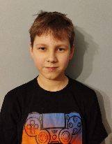 Ignacy MARZEC