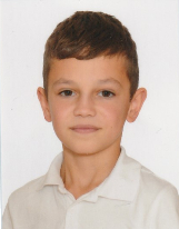 Alan BORYS