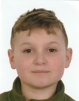 Alan BARAN