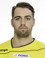 Sebastian RAM