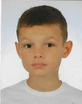 Wiktor GOCH