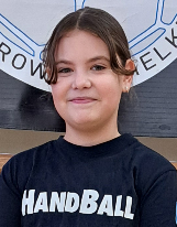 Zofia CZYŻ