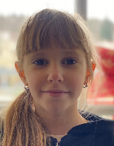 Alicja WIELOCHA