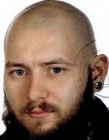 Marcin RACZKOWSKI