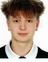 Igor ARENDARSKI