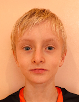Adam FLORYS