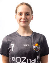 Amelia LATKOWSKA
