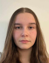 Karolina WRONKA