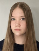Alicja SZOŁUCHA