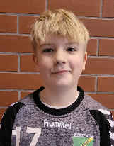 Szymon ZIMOCH