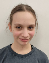 Zofia LEMIECH