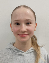 Zofia MOKRZYCKA