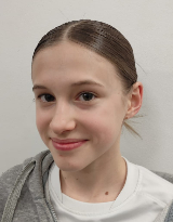 Aleksandra SZCZEPANIK