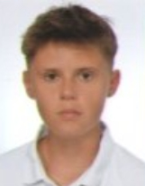 Tymoteusz CHRAPEK