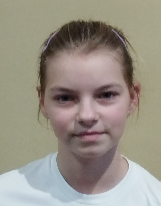Katarzyna Skwiercz