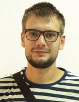Kacper ANTOSIK