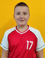 Marcin HANUS