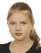 Lena  DURLIK