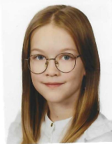 Julia ORŁOWSKA