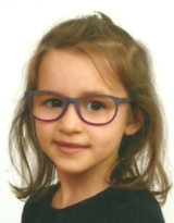 Emilia CIEŚLAR
