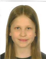 Julia  DROGOSZ
