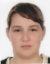 Aleksandra WOŹNIAK  