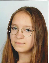 Bianka  UBYSZ