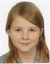 Sabina RADOSZEWSKA