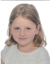 Gabriela KOWALCZYK