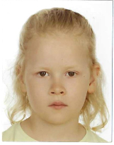 Maria  BONARSKA