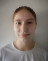 Alicja MICHALSKA