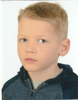 Oliwier PAWLAK