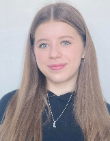 Lena BŁASZCZYK