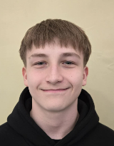 Alex BUJAK