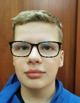 Dominik MAĆKOWIAK