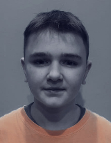 Oskar MACIEJEWSKI