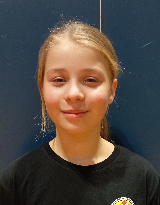 Mija RADUŃSKA