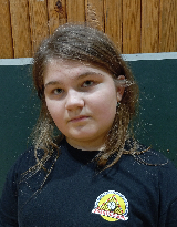 Sara DERBOT