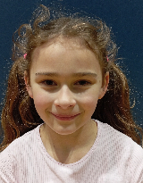 Maja SUCHODOLSKA
