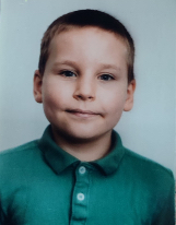 Tomasz KUJAT