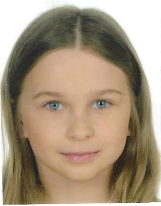 Lena PARTYKA