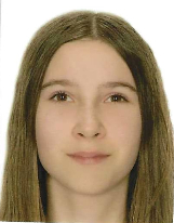 Emilia ŚMIAŁOWSKA