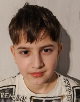 Nikodem PASSIA