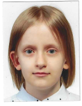 Julia JAGIEŁKO