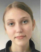 Zuzanna OLBRATOWSKA